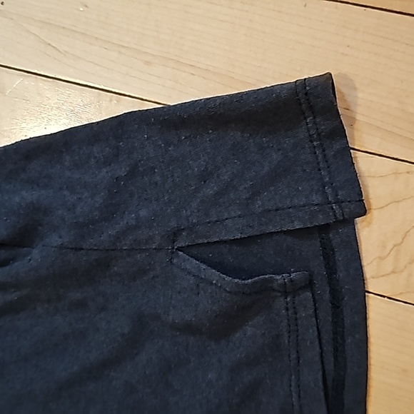 Ac/dc tee - Picture 6 of 6